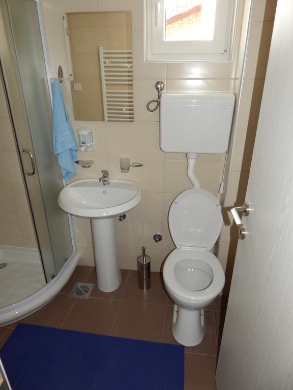 Apartments Center Kg Kragujevac Room photo
